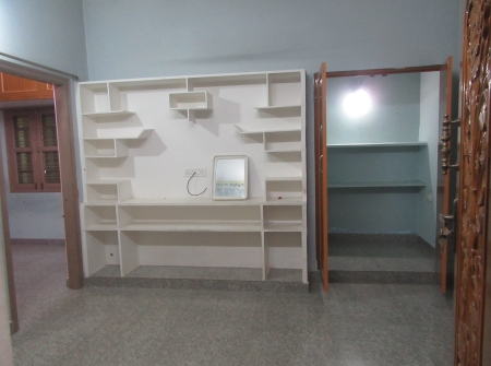 3) Li id 360 - Ground Floor 1 Bhk House Hall.JPG